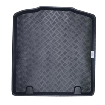 СТЕЛКИ ЗА БАГАЖНИК ЗА ALFA ROMEO BRERA - ЛЕГЕНИ - Автоаксесоари