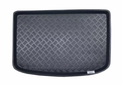 СТЕЛКИ ЗА БАГАЖНИК ЗА AUDI A1 - ЛЕГЕНИ - Автоаксесоари