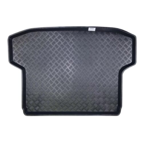 Стелка за багажник за Kia Rio (2005+) Sedan