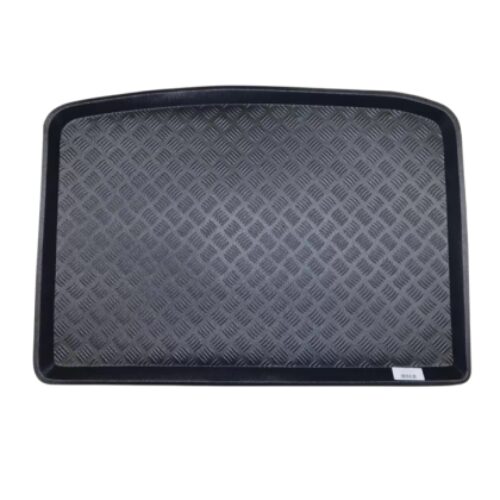 Стелка за багажник за Nissan Juke (2020+) upper floor