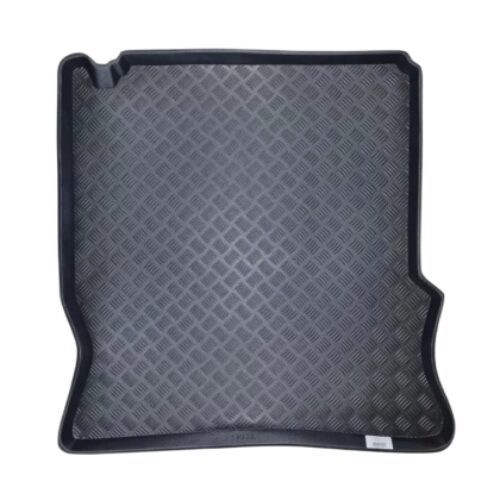 Стелка за багажник за Opel Omega B (1994+) Sedan