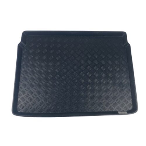 Стелка за багажник за Peugeot 2008 (2019+) with repair kit, down floor