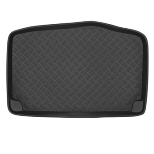 Стелка за багажник за Mazda 2 (2014+)