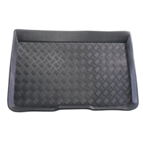 Стелка за багажник за Mazda 2 (2003-2007)