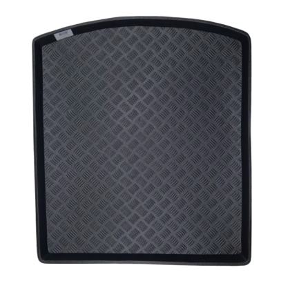 СТЕЛКИ ЗА БАГАЖНИК ЗА AUDI A8 - ЛЕГЕНИ - Автоаксесоари