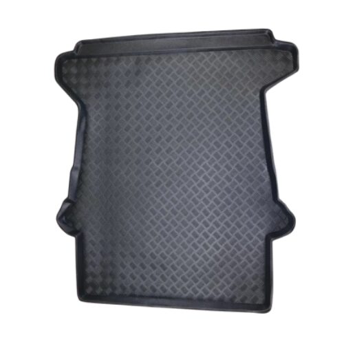 Стелка за багажник за Ford Transit Courier (2014+) 2 seats