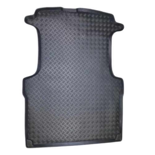 Стелка за багажник за Dacia Logan (2012+) MCV 2 seats