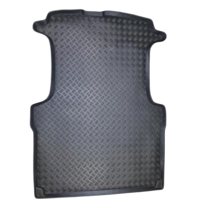 СТЕЛКИ ЗА БАГАЖНИК ЗА DACIA LOGAN MCV - ЛЕГЕНИ - Автоаксесоари