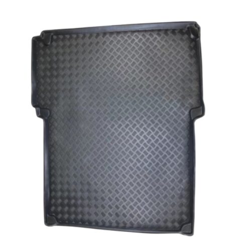 Стелка за багажник за Mercedes Citan W415 (2012+)