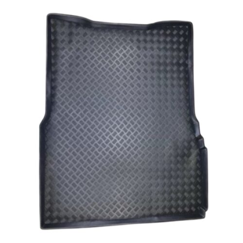 Стелка за багажник за Opel Combo Cargo/Citroen Berlingo/Peugeot Rifter (2018+) Short, 2 seats, Side sliding door on the right