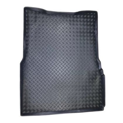 СТЕЛКИ ЗА БАГАЖНИК ЗА CITROEN BERLINGO - ЛЕГЕНИ - Автоаксесоари