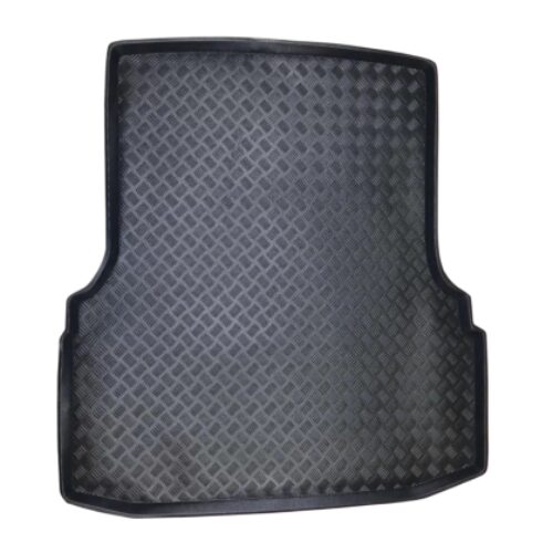 Стелка за багажник за Fiat Fiorino /Citroen Nemo/ Peugeot Bipeer (2007+)- 2 seats