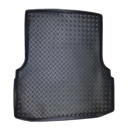 СТЕЛКИ ЗА БАГАЖНИК ЗА FIAT FIORINO - ЛЕГЕНИ - Автоаксесоари