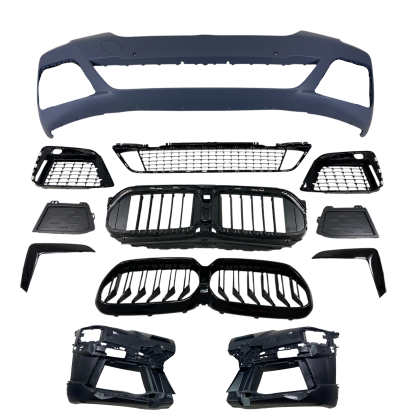 product_82284 - Автоаксесоари