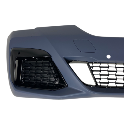 product_82285 - Автоаксесоари