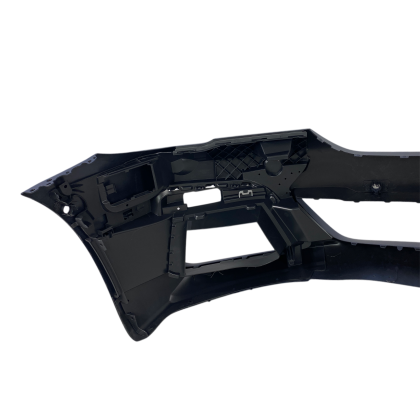 product_82293 - Автоаксесоари