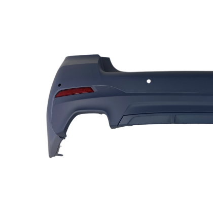 product_82299 - Автоаксесоари