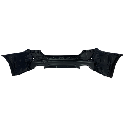 product_82306 - Автоаксесоари