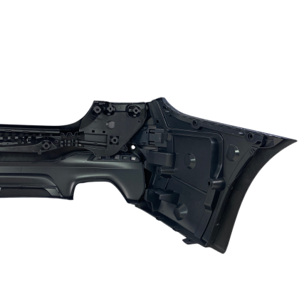 product_82309 - Автоаксесоари