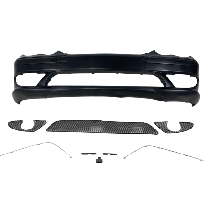 product_82506 - Автоаксесоари