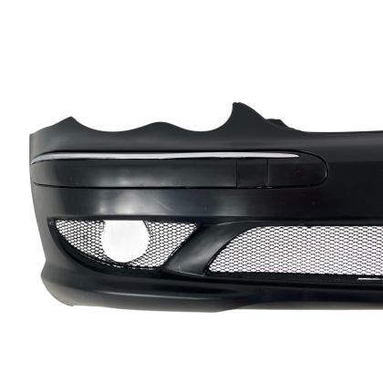 product_82507 - Автоаксесоари