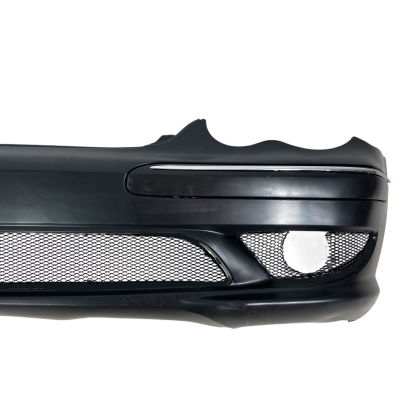 product_82509 - Автоаксесоари