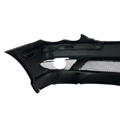 product_82511 - Автоаксесоари