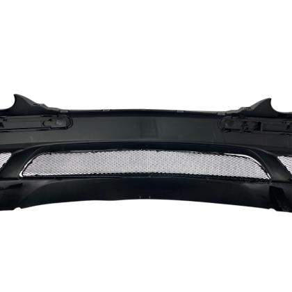 product_82512 - Автоаксесоари