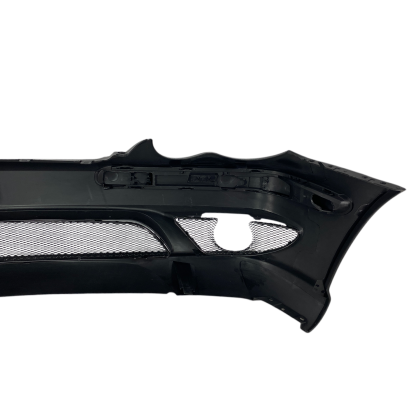 product_82513 - Автоаксесоари