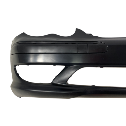 product_82515 - Автоаксесоари