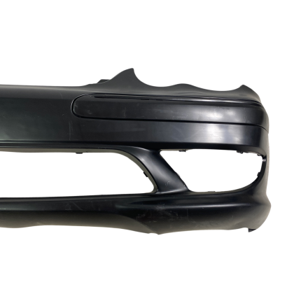 product_82517 - Автоаксесоари