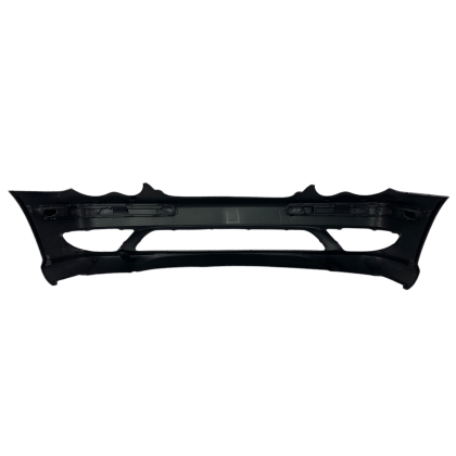 product_82518 - Автоаксесоари