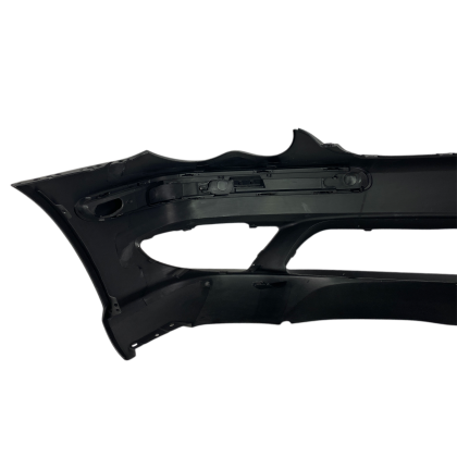 product_82519 - Автоаксесоари