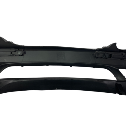 product_82520 - Автоаксесоари