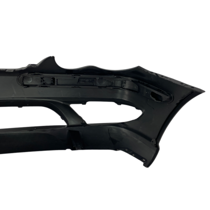 product_82521 - Автоаксесоари