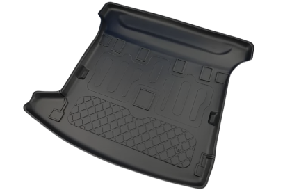 СТЕЛКИ ЗА БАГАЖНИК ЗА DACIA JOGGER- ЛЕГЕНИ - Автоаксесоари