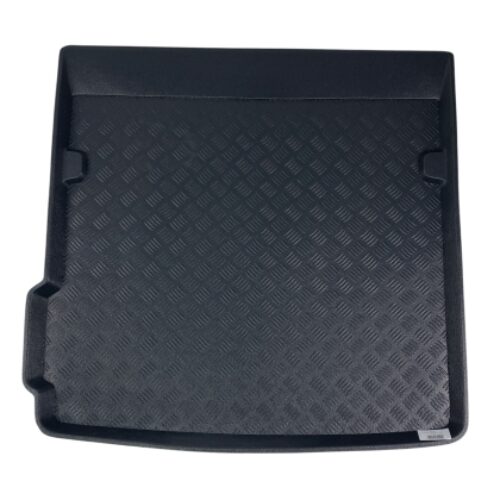 Стелка за багажник за Dacia Duster (2018+) 2WD