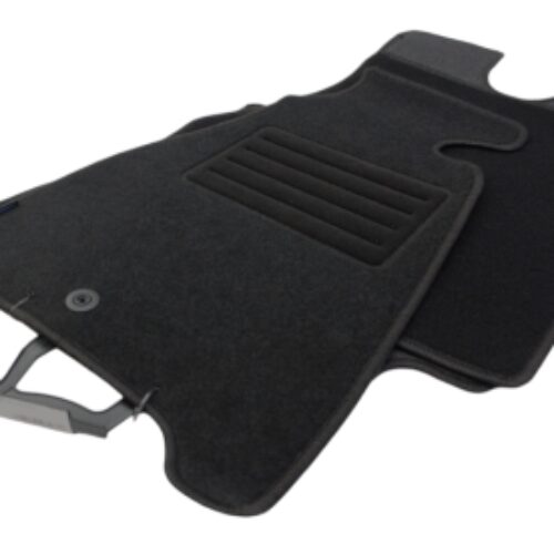 Мокетни стелки за MERCEDES Sprinter (1995-2000) – 2 места