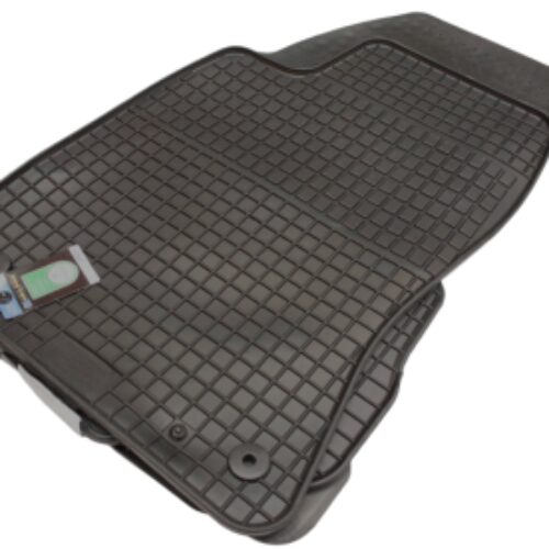 Гумени стелки за VW Passat B5 / B5.5 (1996-2005), марка Petex