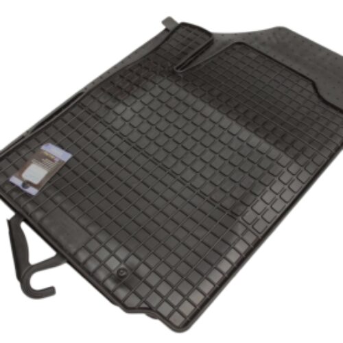 Гумени стелки за CITROEN C2 / C3 I (2002-2009), марка Petex