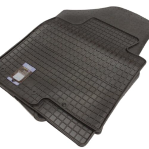 Гумени стелки за HYUNDAI i40 (2011-2019), марка Petex