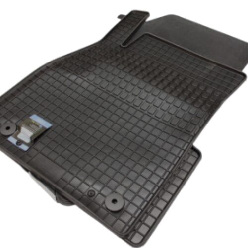 Гумени стелки за OPEL Insignia (2008-2017) / CHEVROLET Malibu (2012-2016), марка Petex