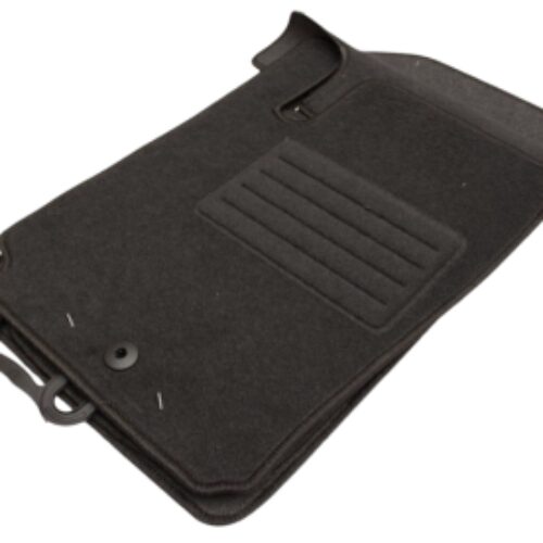 Мокетни стелки за CITROEN Xsara Piccaso (1999-2010)