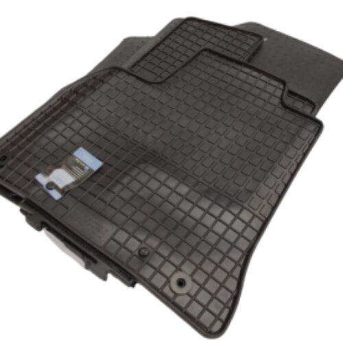 Гумени стелки за PEUGEOT 3008 (2009-2016), марка Petex