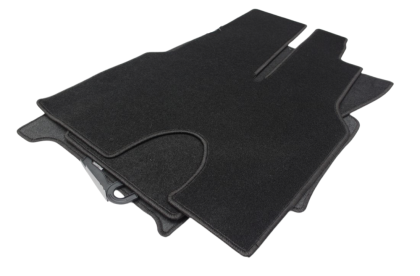product_82749 - Автоаксесоари