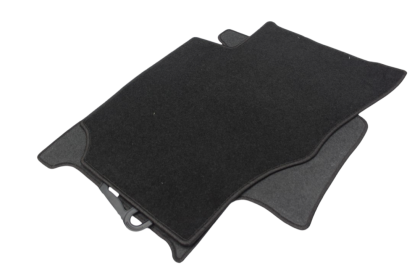 product_82750 - Автоаксесоари