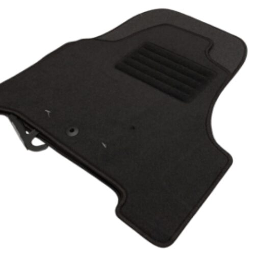 Мокетни стелки за PEUGEOT 807 (2002-2008) / CITROEN C8 I (2005-2012) / LANCIA Phedra / FIAT Ulysse (2002-2010) – предни