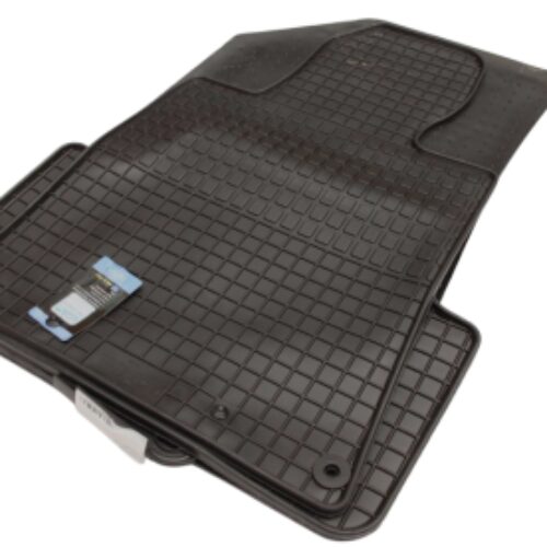 Гумени стелки за PEUGEOT 508 (2011-2018), марка Petex