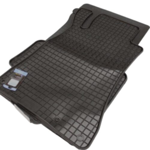 Гумени стелки за MERCEDES C-Class W203 (2000-2007), марка Petex