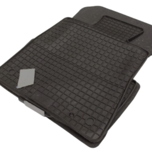 Гумени стелки за HONDA Legend (2006-2012), марка Petex